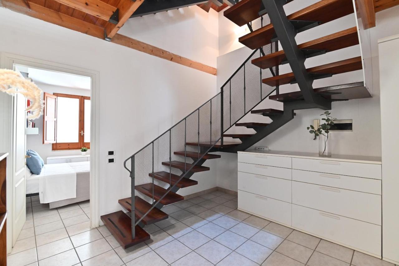 Izzhome Full Center Terrace Каляри Екстериор снимка